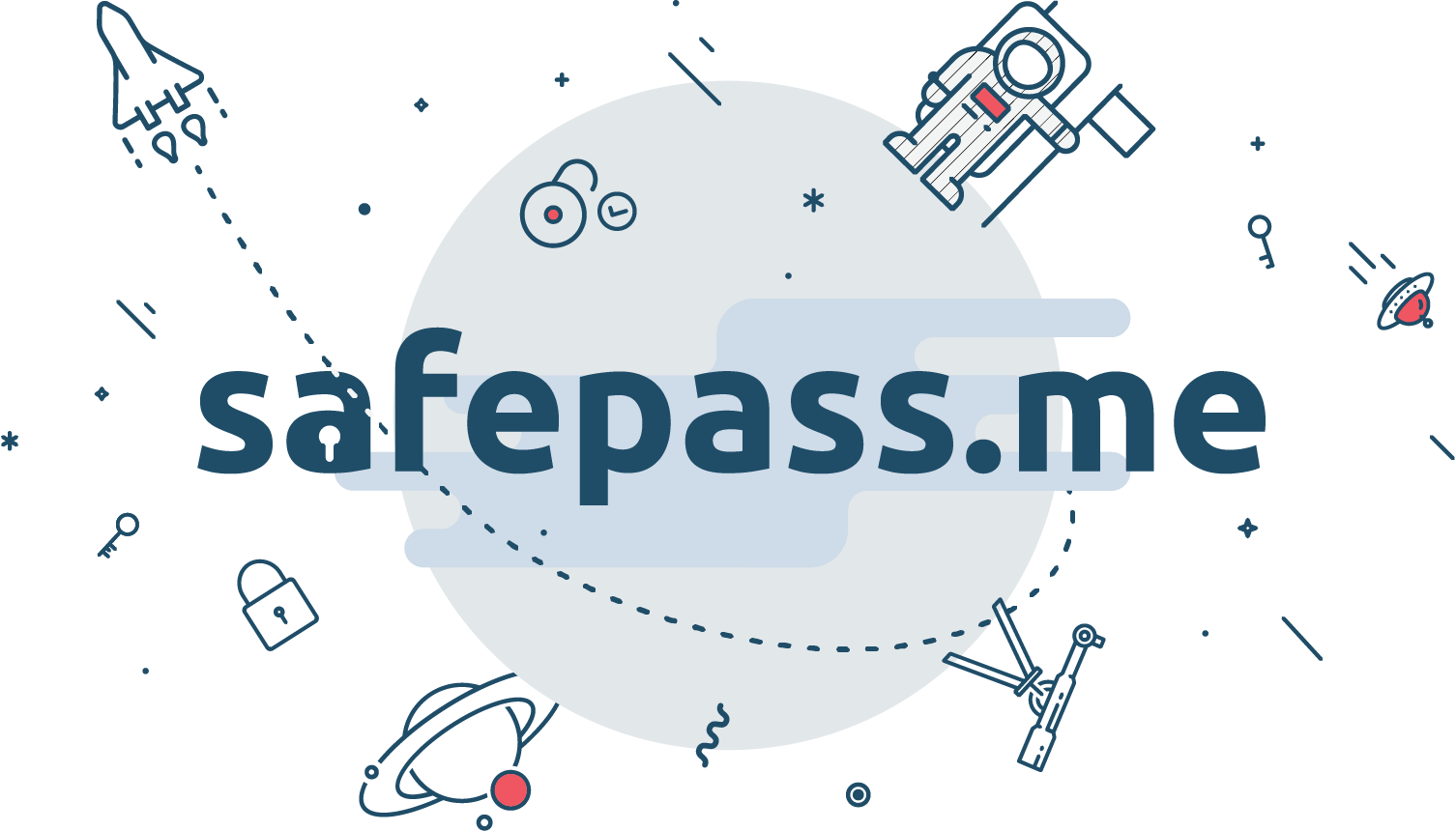 safepass website graphics5a high rez