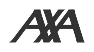 safepass.me | Active Directory Password Enforcement 5 AXA