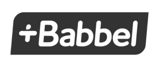 safepass.me | Active Directory Password Enforcement 2 Babbel