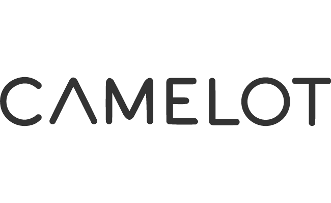 safepass.me 11 Camelot