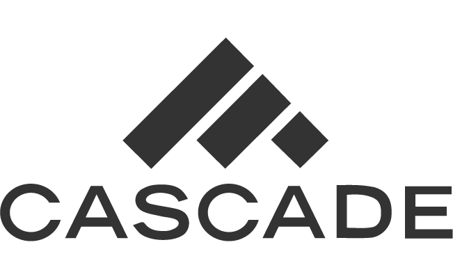 safepass.me | Active Directory Password Enforcement 3 Cascade