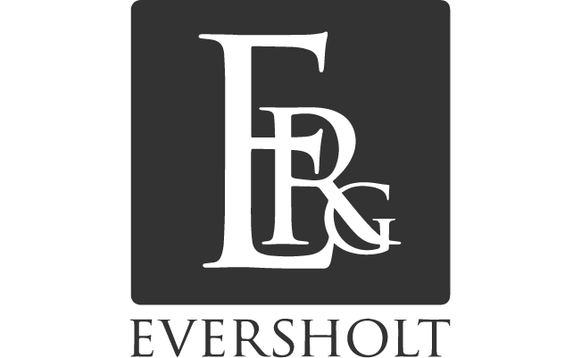 safepass.me | Active Directory Password Enforcement 3 Eversholt