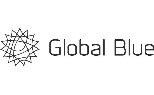 safepass.me | Active Directory Password Enforcement 5 Global Blue