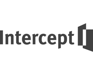 safepass.me | Active Directory Password Enforcement 2 Intercept Pharma