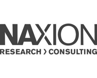 safepass.me | Active Directory Password Enforcement 1 Naxion