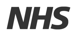 safepass.me | Active Directory Password Enforcement 6 NHS