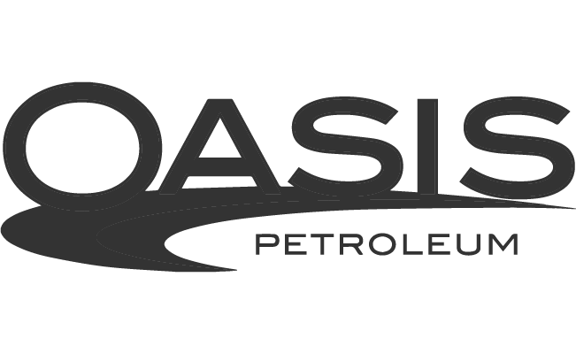safepass.me | Active Directory Password Enforcement 1 Oasis Petroleum