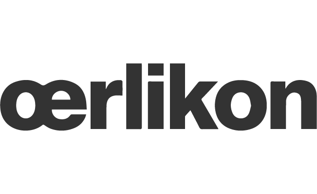safepass.me | Active Directory Password Enforcement 3 Oerlikon