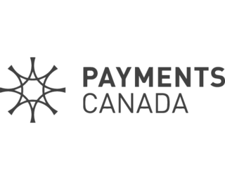 Payments Canada