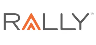 safepass.me | Active Directory Password Enforcement 1 Rally