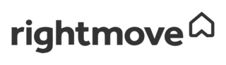 safepass.me | Active Directory Password Enforcement 6 Rightmove