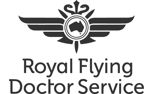 safepass.me | Active Directory Password Enforcement 6 Royal Flying Doctor Service