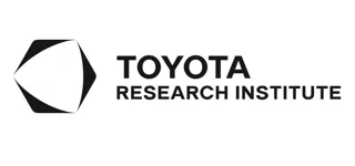 safepass.me | Active Directory Password Enforcement 3 Toyota Research Institute