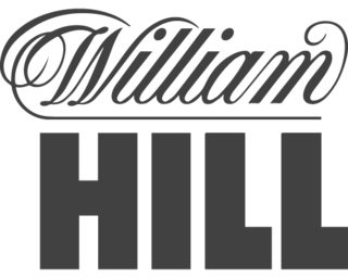 safepass.me | Active Directory Password Enforcement 4 William Hill